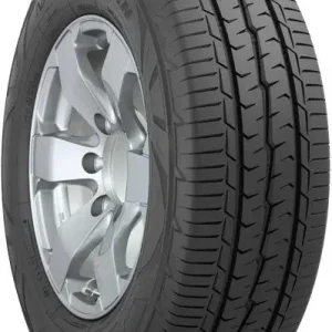 Toyo NanoEnergy Van 225/75R15 110Q Promocja