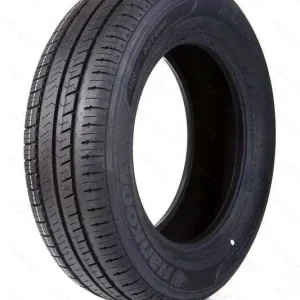 Hankook Radial RA 28 215/65R16 106/104T Kup teraz