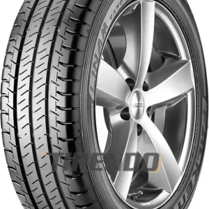 Wyprzedaż Falken Falken LINAM VAN01 165 R13C 94/92R