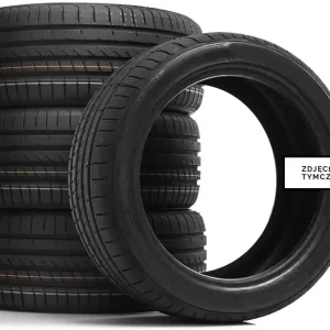 Toyo NANO ENERGY VAN C 215/70R15 109/107S Nowość