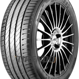 Bezpieczna płatność Kleber Dynaxer HP4 185/65R15 88T