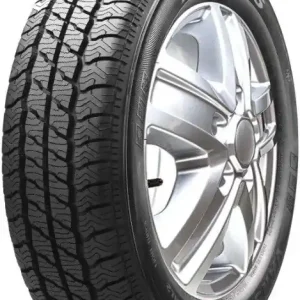 Ekspresowa dostawa Maxxis Vansmart A/S AL2 205/65R15 102/100T 42546460