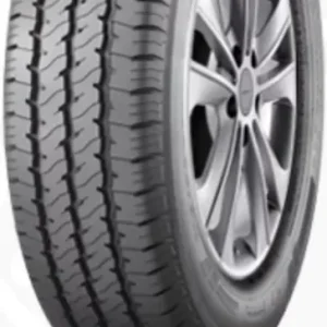 Wysoka jakość GT Radial Maxmiler Pro 195/75R16 107R