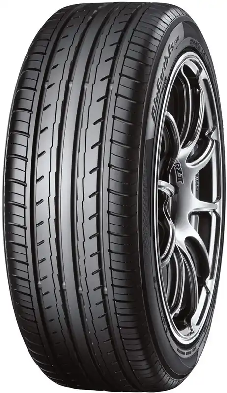 Oferta limitowana Yokohama BluEarth-Es ES32 185/65R15 88T