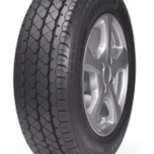 Evergreen Evergreen ES-88 185/80R15 103/102R Kup teraz