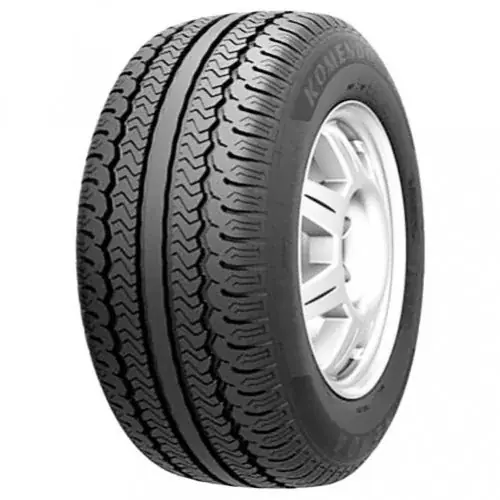 Kenda KOMENDO KR33A 235/65R16C 115/113R Tani