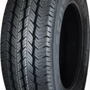 Torque TQ7000 AS 215/65R16 109/107T Tani