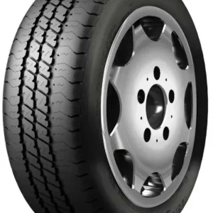 Nankang TR-10 145/80R12 84/82 N Zamów teraz