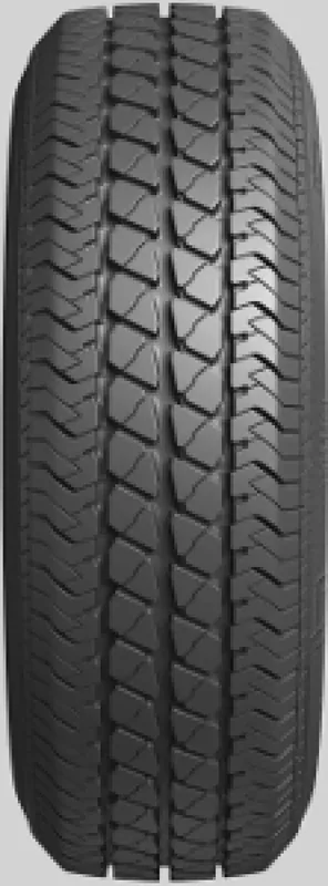 Evergreen Evergreen EV516 215/70R15 109R Autentyczny