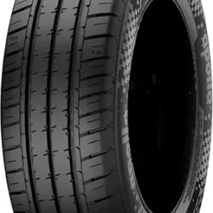 Niska cena APOLLO Altrust Summer 215/65R16 109/107T