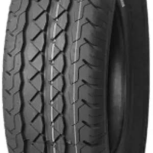 Ekspresowa dostawa Lanvigator Mile Max 215/65R16 109/107T