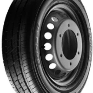 Oferta Cooper Evoution Van 225/75R16C 121/120R
