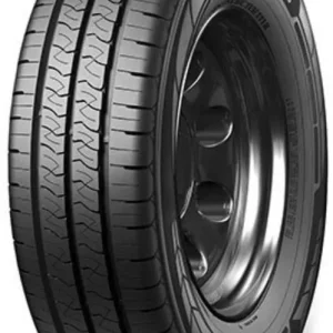 Popularny Marshal Tran Kc53 165/70R14 89R