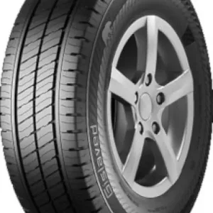 Gislaved Com Speed 2 185/75R16C 104/102R Darmowa dostawa