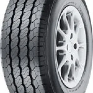 Tani Lassa Transway 195R15C 106/104R