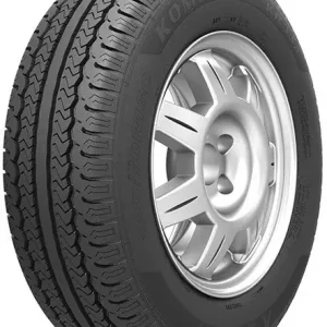 Autentyczny Kenda KR33A 215/70R15 109R