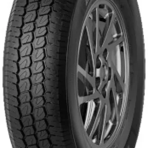 Grenlander L-Power 28 LT175/75R14 91R Ostatnia szansa