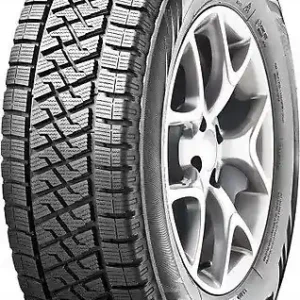 Lassa Lassa Wintus 2 215/70R15 109/107R C Ekspresowa dostawa