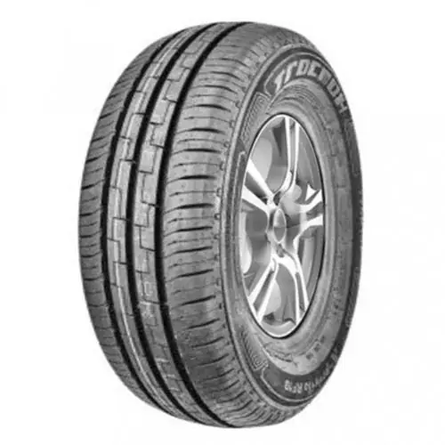 Ostatnia szansa Tracmax X-privilo RF19 235/65R16C 121/119R