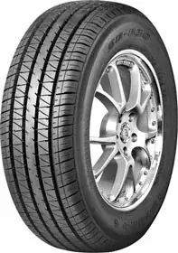 Bezpieczna płatność Maxtrek SU830 165 R13 94/93 S C