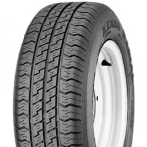 Szybka dostawa Kenda KR16 Kargo Pro 185/70 R13C 106N
