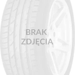 Royal Black Commercial 195R14C 106/104R Tani