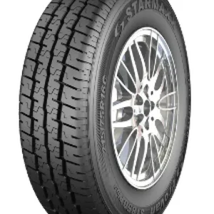 Starmaxx PROVAN ST850 + 5.00/R12 83/81P Zamów teraz
