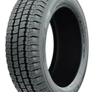 Szybka dostawa Orium 101 195/65R16 104R