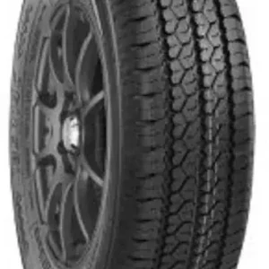 Royal Black Kyoto Royal Commercial 215/65R16 109T Zwrot pieniędzy