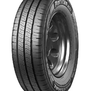 Autentyczny MARSHAL KC53 225/75R16 121 R