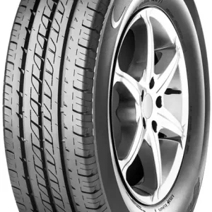 Tylko dziś Lassa Lassa Transway 2 175/65R14 90/88T C