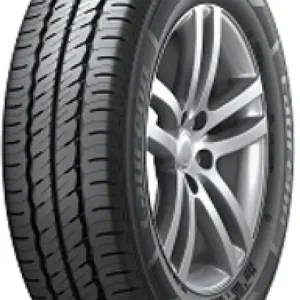 Darmowa dostawa Laufenn X Fit Van LV01 235/65R16C 121/119R