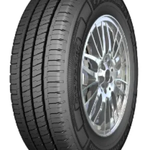 Starmaxx PROVAN ST860 C 215/65 R15 104/102 T Promocja