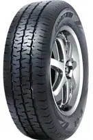 Wysoka jakość Ovation V-02 VAN 235/65R16 115/113T C