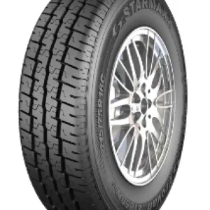Starmaxx PROVAN ST850 PLUS C 185/R14 102/100R Rabat