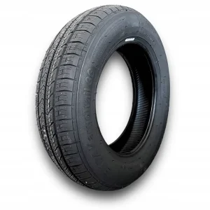 Premium do przyczepy lekkiej 155/70R13 74N Kenda