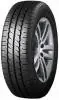 Laufenn X Fit VAN LV01 225/65R16 112/110 r Kup teraz