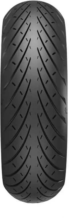 Tani METZELER ROADTEC 01 R 180/55 R17 751 SPORT TOURING RADIAL 73 W