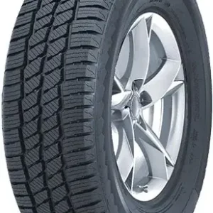 Tylko dziś Goodride SW612 205/65R16 107/105T C