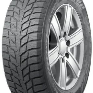 Nokian Snowproof C 205/75R16C 113/111R Zamów teraz