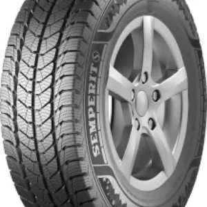 Kup teraz Semperit Van-Grip 3 215/70R15C 109/107R