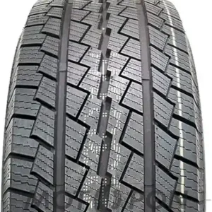 SUNWIDE Van Snow 215/65R16C 109/107T Promocja