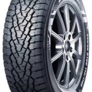 Niska cena Marshal WinterTran CW11 205/75R16C 110/108R