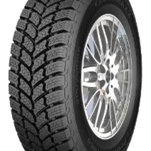 Tylko dziś Starmaxx PROWIN ST960 C 3PMSF 195/65 R16 104/102 T