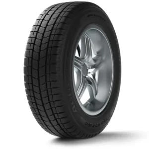 BFGoodrich ACTIVAN WINTER 185/80R14 102R C Niska cena