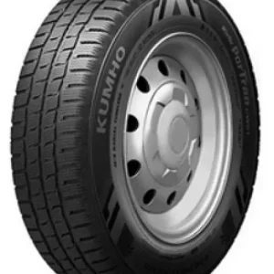 Marshal CW51 205/75R16 110/108R Zamów teraz