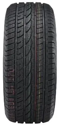 APlus A502 275/45R20 110 H XL Oferta limitowana
