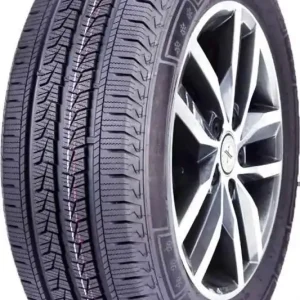 Kup teraz Tracmax X-PRIVILO VS450 175/75R16C 101/99R