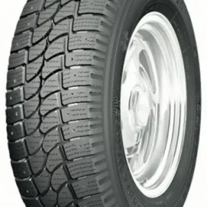Darmowa dostawa Tigar CARGO SPEED WINTER 225/65R16 112R C
