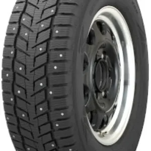 Darmowa dostawa Toyo Observe Ice Freezer VAN 235/65R16C 121/119R